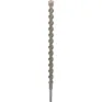 Сверло SDS-Plus BOSCH SDS Plus-5, 24x400x450 -бур по бетону