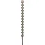 Сверло SDS-Plus BOSCH SDS Plus-5, 26x400x450 -бур по бетону