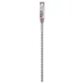 Сверло SDS-Plus BOSCH SDS Plus-5, 10x250x300 -бур по бетону