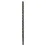 Сверло SDS-Plus BOSCH SDS Plus-5, 14x250x315 -бур по бетону