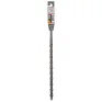 Сверло SDS-Plus BOSCH SDS Plus-5, 14x250x315 -бур по бетону