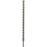 Сверло SDS-Plus BOSCH SDS Plus-5, 20x550x600 -бур по бетону