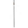 Сверло SDS-Plus BOSCH SDS Plus-5, 20x550x600 -бур по бетону
