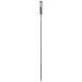 Сверло SDS-Plus BOSCH SDS Plus-5, 10x550x615 -бур по бетону