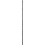 Сверло SDS-Plus BOSCH SDS Plus-5, 18x550x600 -бур по бетону
