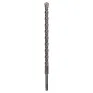 Сверло SDS-Plus BOSCH SDS Plus-5, 16x250x315 -бур по бетону
