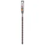 Сверло SDS-Plus BOSCH SDS Plus-5, 16x250x315 -бур по бетону