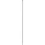 Сверло SDS-Plus BOSCH SDS Plus-5, 14x950x1005 -бур по бетону