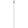 Сверло SDS-Plus BOSCH SDS Plus-5, 14x950x1005 -бур по бетону