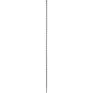 Сверло SDS-Plus BOSCH SDS Plus-5, 16x950x1005 -бур по бетону