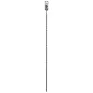 Сверло SDS-Plus BOSCH SDS Plus-5, 16x950x1005 -бур по бетону