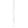 Сверло SDS-Plus BOSCH SDS Plus-5, 22x950x1000 -бур по бетону