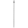 Сверло SDS-Plus BOSCH SDS Plus-5, 22x950x1000 -бур по бетону