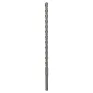 Сверло SDS-Plus BOSCH SDS Plus-5. 12x250x315 -бур по бетону