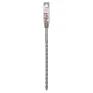 Сверло SDS-Plus BOSCH SDS Plus-5. 12x250x315 -бур по бетону