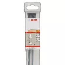 Сверло по дереву BOSCH ПРОБОЧНОЕ 15 x 140mm