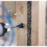 Принадлежность для сверления BOSCH Удлинение хвостовика 1/4 HEX 305 mm