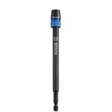 Принадлежность для сверления BOSCH Удлинение хвостовика 1/4" HEX 305 mm