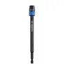 Принадлежность для сверления BOSCH Удлинение хвостовика 1/4 HEX 305 mm