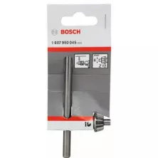 Патрон BOSCH КЛЮЧ Д/ЗВП ДО 13ММ