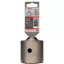 Коронка SDS-plus BOSCH plus-9 CoreCutter 68х72мм