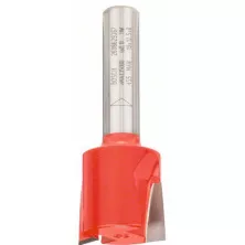 Фреза BOSCH шарнирная Expert S8/D19/L12,5