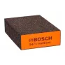 Шлифгубки BOSCH ГУБКА 69x97x26мм Medium B.f. Flat and