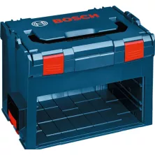 Кейс BOSCH LS-BOXX 306