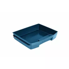 Кейс BOSCH Лоток LS-tray 72