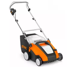 Скарификатор STIHL RLE240.0