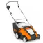 Скарификатор STIHL RLE240.0