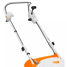 Скарификатор STIHL RLE240.0