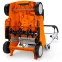 Скарификатор STIHL RLE240.0