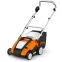 Скарификатор STIHL RLE240.0