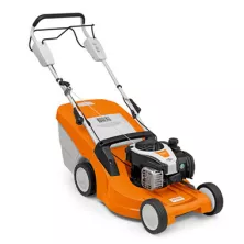 Газонокосилка бензиновая STIHL RM 448.0 ТX