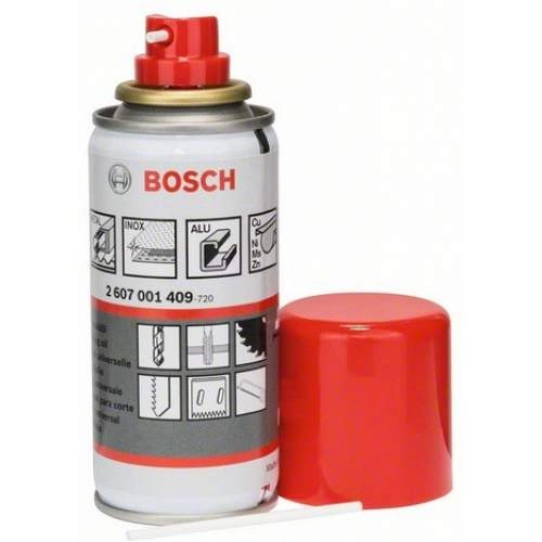 Смазка универсальная BOSCH