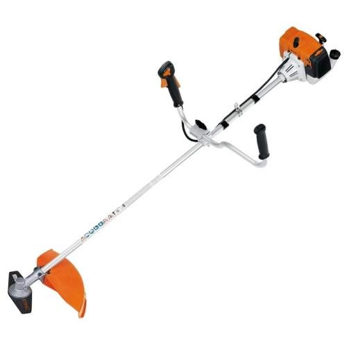 Мотокоса STIHL FS120