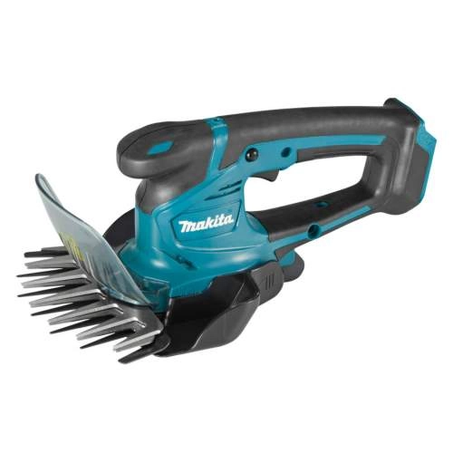 Садовый инструмент MAKITA UM 600 Z (solo, carton)