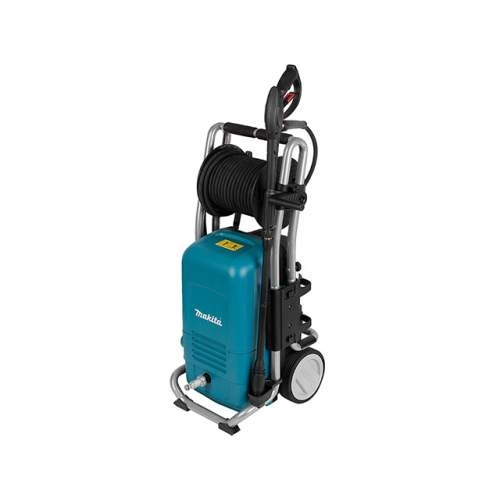 Мойка высокого давления MAKITA HW 140