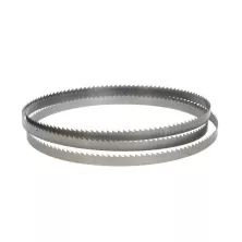 Пильные полотна для прочих электроинструментов MAKITA Полотно 2240*0,5*13*4TPI LB1200F, дер (-3-)