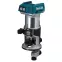 Фрезер MAKITA DRT 50 ZJX2