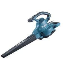 Воздуходувка MAKITA UB 0801 V