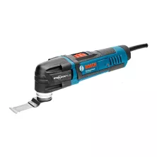 Резак универсальный BOSCH GOP 30-28 (case)