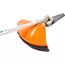 Мотокоса STIHL FS250