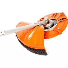 Мотокоса STIHL FS250