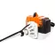 Мотокоса STIHL FS250