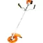 Мотокоса STIHL FS250