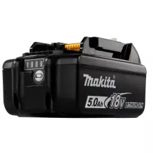 Аккумулятор MAKITA BL 1850 B