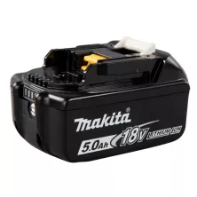 Аккумулятор MAKITA BL 1850 B