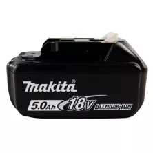 Аккумулятор MAKITA BL 1850 B